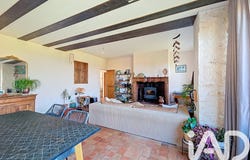Saint-Clar, Occitanie 32380