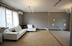Saint-Cyprien, Languedoc-Roussillon 66750