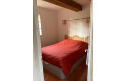 Châteaudouble, Provence-Alpes-Côte-d'Azur 83300
