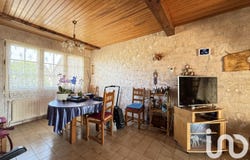 Abscon, Hauts-de-France 59215