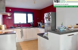 Vezin-le-Coquet, Ille-et-Vilaine 35132