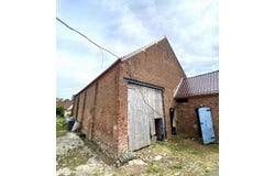 Louvignies-Quesnoy, Nord-Pas-de-Calais 59530