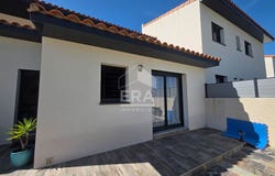 ortaffa, Occitanie 66560