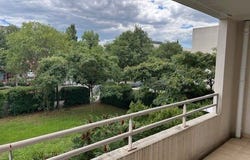 LE CRES, Occitanie 34920