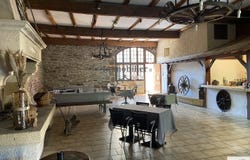 Belmont-sur-Rance, Midi-Pyrénées 12370