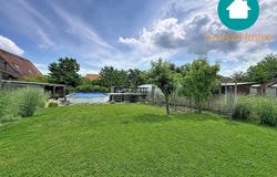 Gambsheim, Bas-Rhin 67760