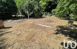 Saint-Fargeau-Ponthierry, Île-de-France 77310
