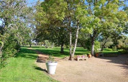 Marcigny, Burgundy 71110
