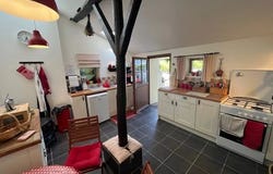 Maisonnais-Sur-Tardoire, Haute-Vienne