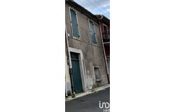 Pomérols, Occitanie 34810