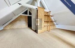 rue Principale, Le Hohwald, Alsace 67140