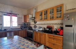 Plaisance-du-Touch, Occitanie 31830