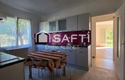 Labastide-Saint-Pierre, Midi-Pyrénées 82370