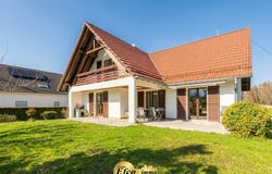 Leymen, Alsace 68220