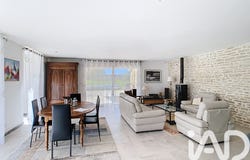 Jonchery, Grand Est 52000