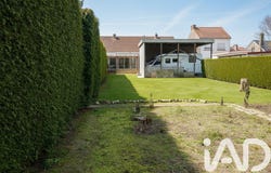 Vimy, Hauts-de-France 62580