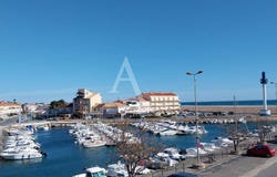 Narbonne, Languedoc-Roussillon 11100
