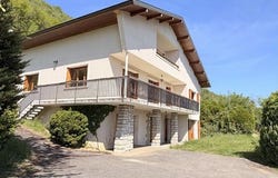 Sevrier, Rhône-Alpes 74320