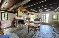 Salles-Curan, Midi-Pyrénées 12410