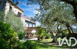 Uzès, Languedoc-Roussillon 30700