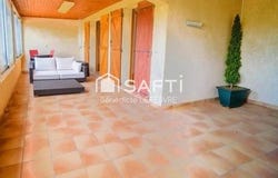 Frontignan, Languedoc-Roussillon 34110