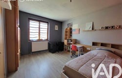 Bergheim, Grand Est 68750