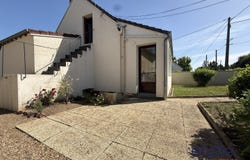 DOMPIERRE SUR BESBRE, Auvergne-Rhône-Alpes 03290