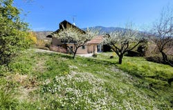 Cranves-Sales, Auvergne-Rhône-Alpes 74380