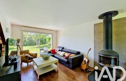 Aviron, Normandy 27930