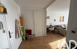 Saint-Galmier, Auvergne-Rhône-Alpes 42330