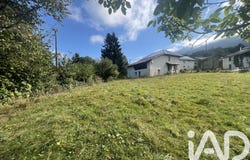 La Table, Auvergne-Rhône-Alpes 73110