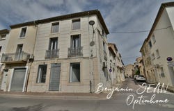 Sérignan, Languedoc-Roussillon 34410