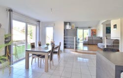 Bar-le-Duc, Lorraine 55000