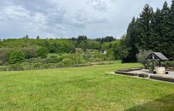 Domps, Limousin 87120