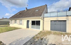 Arc-en-Barrois, Grand Est 52210