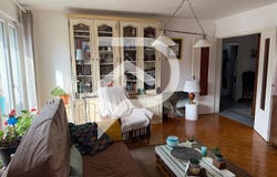 Montbéliard, Doubs 25200