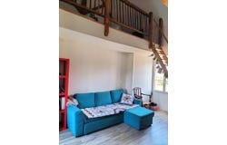 Bournand, Poitou-Charentes 86120