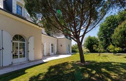 BALLAN MIRE, Centre 37510