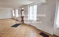 Lorcy, Loiret 45490