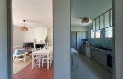 Soorts-Hossegor, Aquitaine 40150
