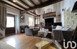 Saint-Laurent-sur-Gorre, Nouvelle-Aquitaine 87310