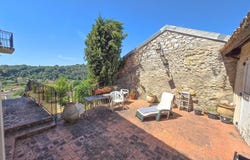 Biot, Provence-Alpes-Côte-d'Azur 06410