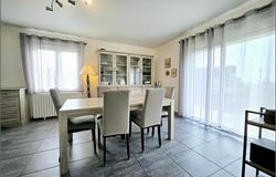 Breval, Île-de-France 78980