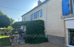 Artaix, Saône-et-Loire 71110