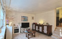 Bronvaux, Grand Est 57535