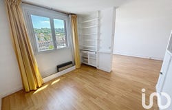 Sèvres, Île-de-France 92310
