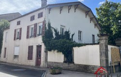 Bourbonne-les-Bains, Grand Est 52400