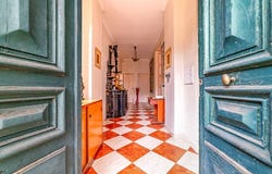 Sète, Languedoc-Roussillon 34200