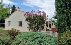 Miramont-De-Guyenne, Lot-Et-Garonne