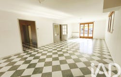 Rozoy-sur-Serre, Hauts-de-France 02360